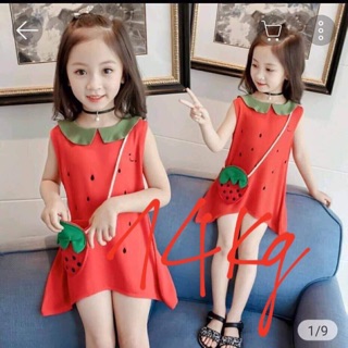Combo đồ cho chị Kim Chi