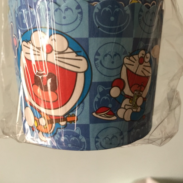 Ly giấy cupcake tròn. size lớn-KC-M. 50 cái