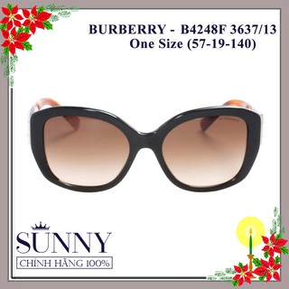Kính Mát Burberry B4248F