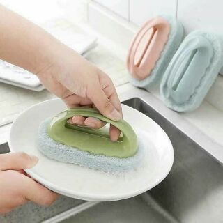 BÀN CỌ CHÙI ĐA NĂNG