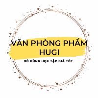 VĂN PHÒNG PHẨM HUGI