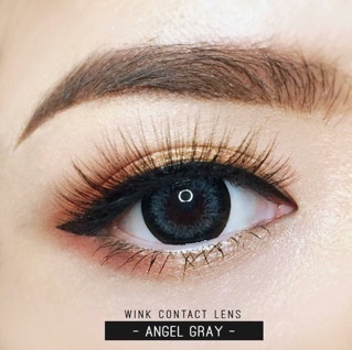 LENS KOREA