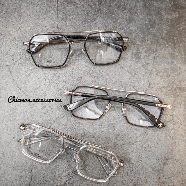 Kính Tony CH