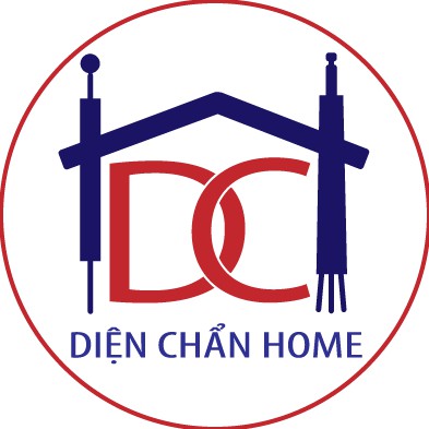 Dụng cụ Diện Chẩn chính hãng