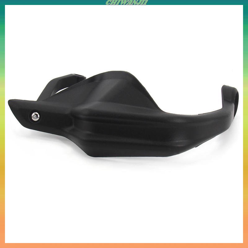 Cặp bảo vệ tay lái xe máy cho BMW R1200GS R1200GS ADV 13-18