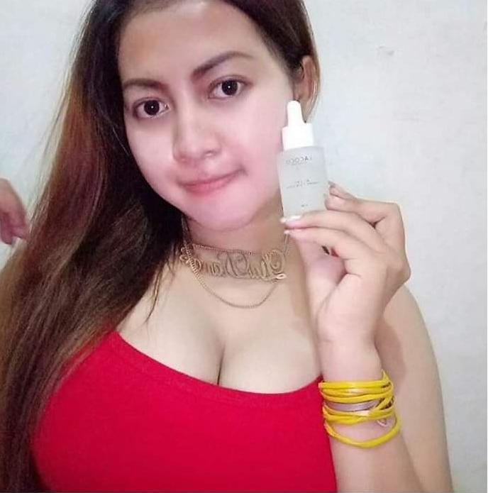 Serum Làm Tăng Kích Thước Ngực Thương Hiệu ETFCP Lacocoo 82 | BigBuy360 - bigbuy360.vn