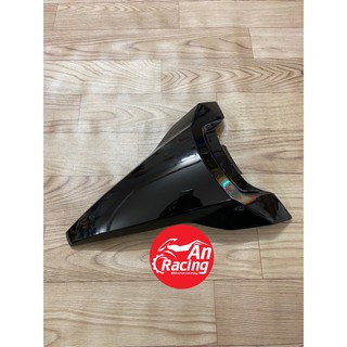 Mặt nạ click thái dành cho vario đen bóng