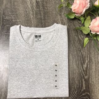 ÁO PHÔNG CỔ TRÒN CHẤT SIÊU ĐẸP