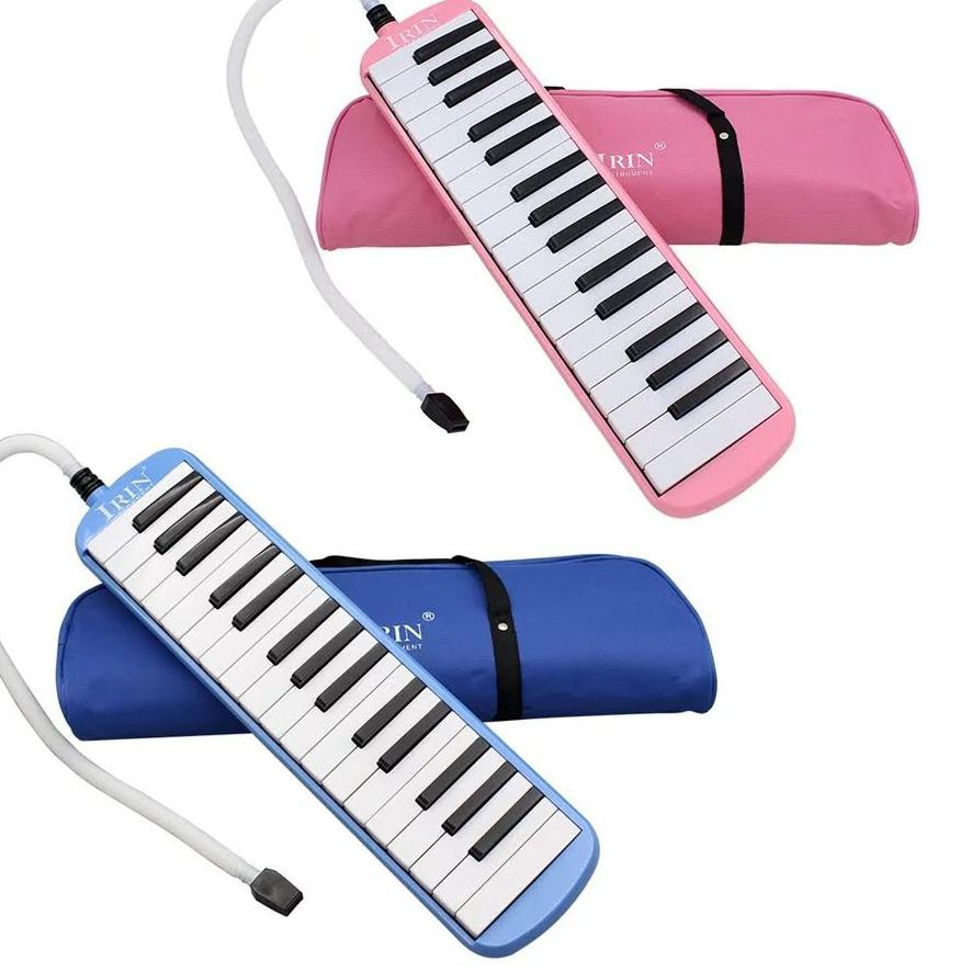 Đàn Piano Mini Chất Lượng Cao Cho Bé