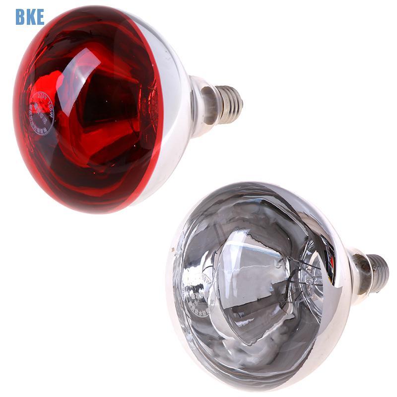 Đèn Sưởi Ấm Dành Cho Gà 6i (6Ik)