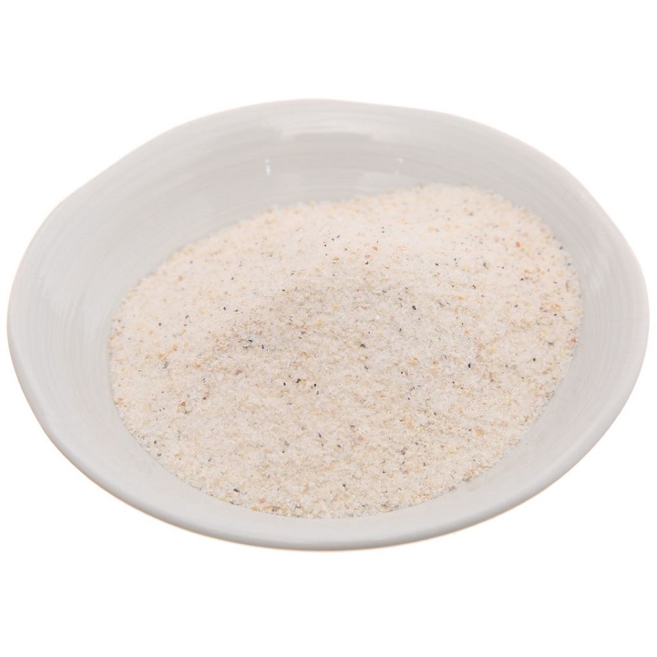 Bột Canh Cholimex Nấm Bào Ngư 180G
