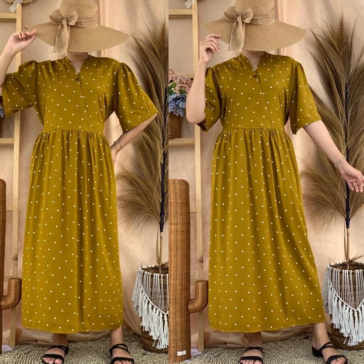 Áo Kimono Bảo Vệ An Toàn Dài 120cm | BigBuy360 - bigbuy360.vn