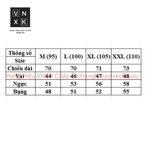 Áo Sơ mi Nam Tay Ngắn Không Túi AN PHƯỚC Pierre Cardin PHỐI VIỀN Oxford chính phẩm vải ủ mềm mịn Hàng Xịn Có Big Size