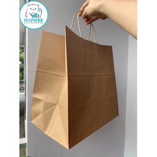 Máy đo huyết áp ALPK2 K2-051