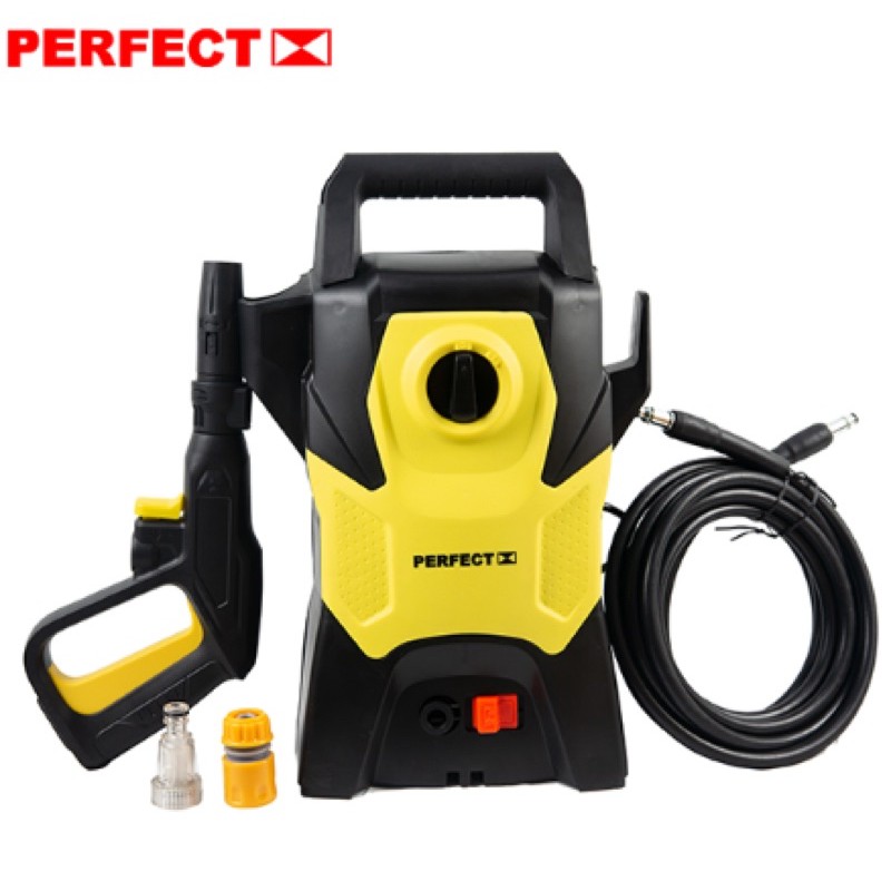 MÁY PHUN XỊT CAO ÁP PERFECT PF-A085