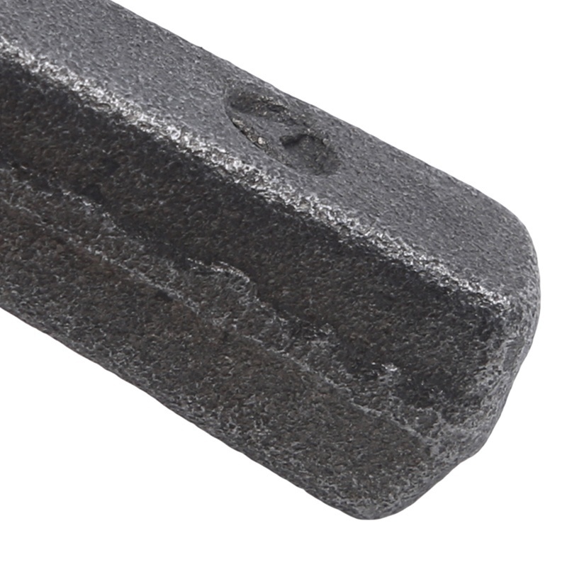 Dùi đục đá/ bê tông cầm tay dụng cụ dùng để chẻ đá