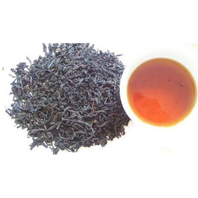 Trà đen 1kg