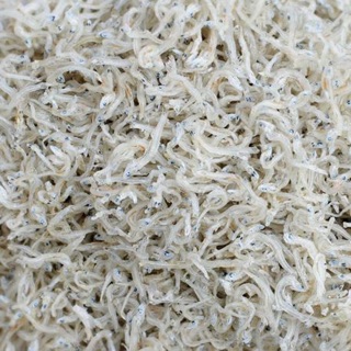 Cá mờm rim lạc