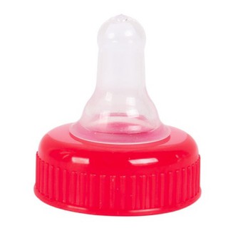 Bình sữa cho trẻ sơ sinh 120ml