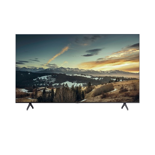 SMART TIVI CRYSTAL 4K SAMSUNG 50 INCH UA50TU6900KXXV