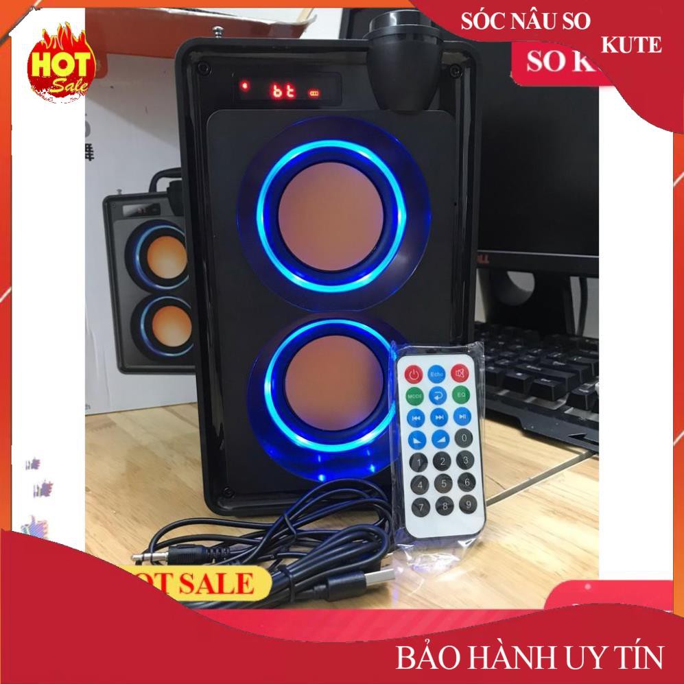 ✔️  Loa nghe nhạc Bluetooth Karaoke LG2020 cao cấp, sản phẩm lên sàn Mới Nhất