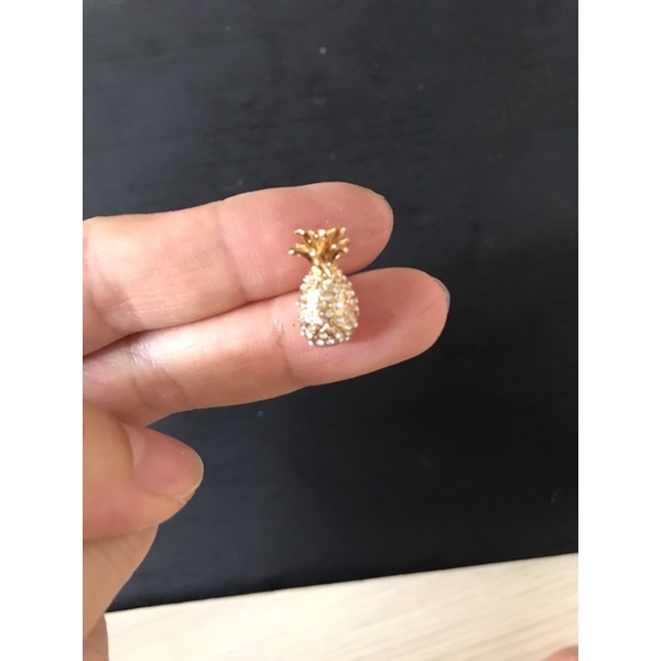 Bông tai nữ Kate Spade