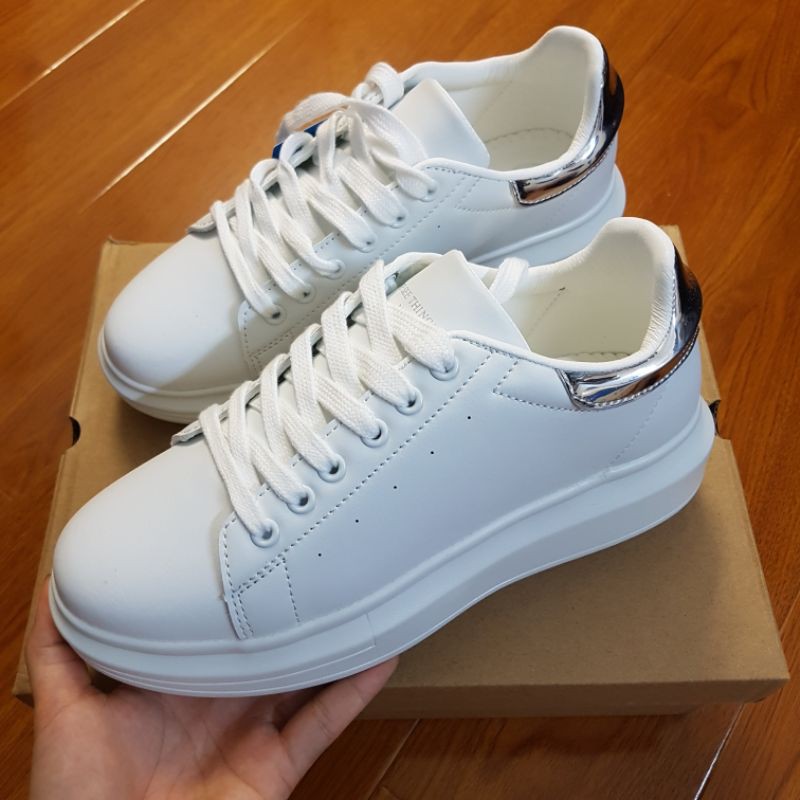 [liên hệ trước khi đặt hàng] GIÀY DOMBA HÀN QUỐC CHÍNH HÃNG SALE | BigBuy360 - bigbuy360.vn