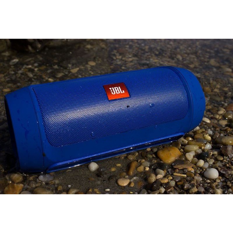 Loa bluetooth JBL charge 2+