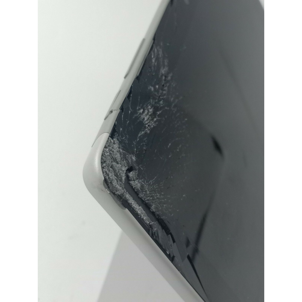 máy Microsoft Surface Go, BỂ VỠ màn hình | BigBuy360 - bigbuy360.vn