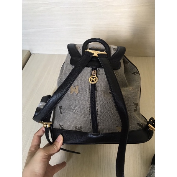 Ba lô MetroCity Italia