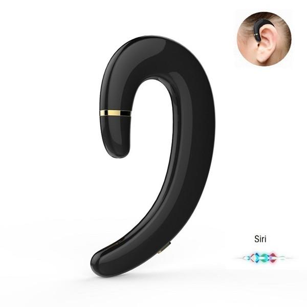 Tai Nghe Bluetooth Không Dây
