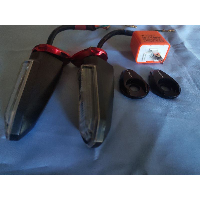 xi nhan winner X mod sẵn cho exciter