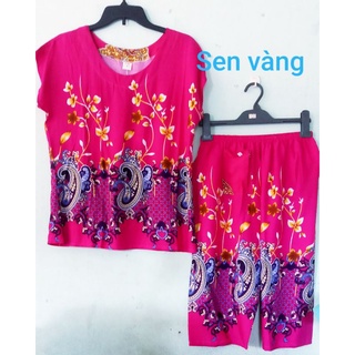 BỘ LỬNG TOLE THÁI SỐ 3 (60 - 65kg)
