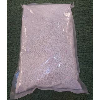Cát buddy trắng (gói 1kg)