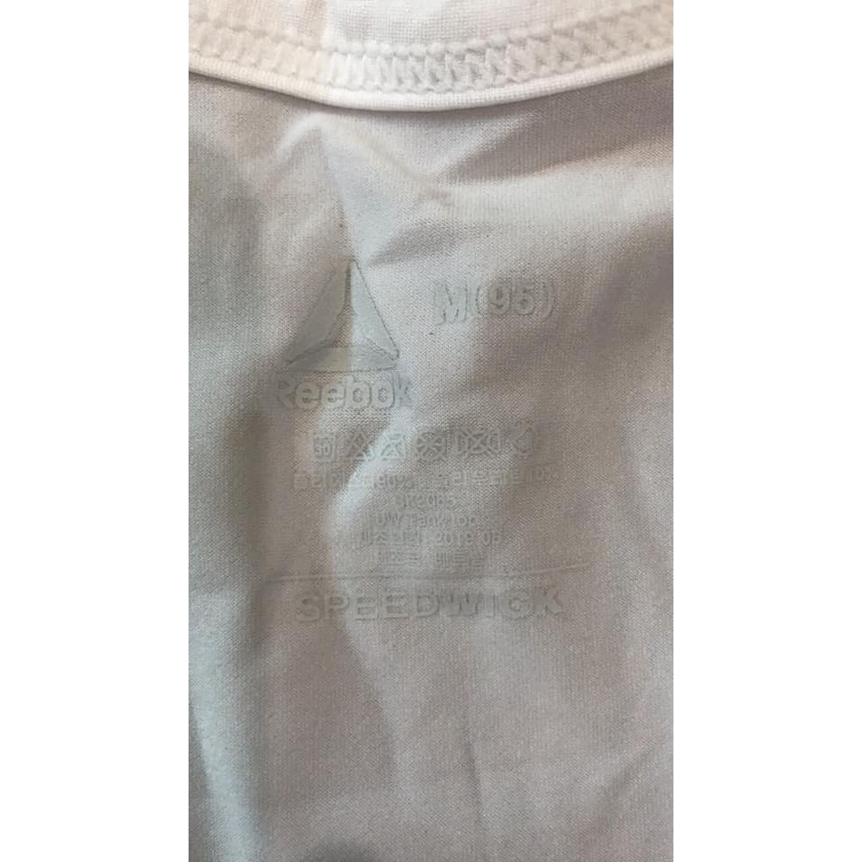 Áo ba lỗ nam xịn sò A.didas màu trắng chất thể thao có lỗ thông hơi thoáng khí mềm mát thời trang | BigBuy360 - bigbuy360.vn