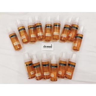 Sữa rửa mặt nghệ neutrogena