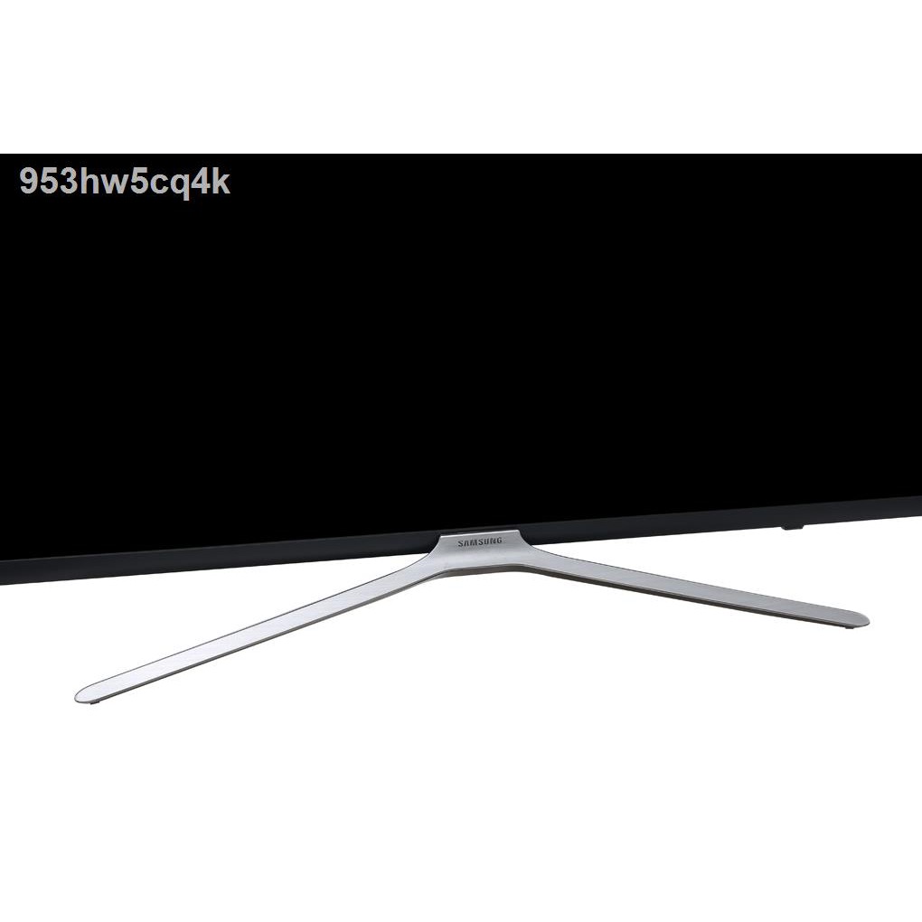 ❡TIVI LED SAMSUNG UA32M5500AK | BigBuy360 - bigbuy360.vn