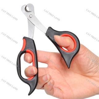 KỀM CẮT MÓNG CHÓ MÈO, KÈM CÂY DŨA MÓNG