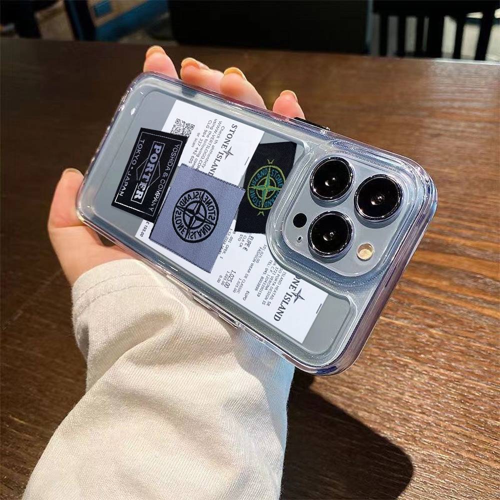 Ốp Điện Thoại Cho Xiaomi Redmi Note 10 11 Pro 10S 11s 9s 9 8 Pro 8T 7 9A 10 10C 9 9C Mi POCO M3 Pro X4 Pro F4 X3 Nf Mi 12 Lite 11T 10 Pro Ốp Lưng TPU Không Gian