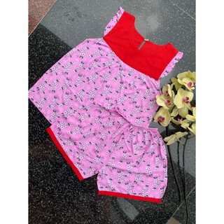 combo lanh bé gái sz 10-16