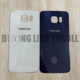 Nắp lưng Samsung Galaxy S6