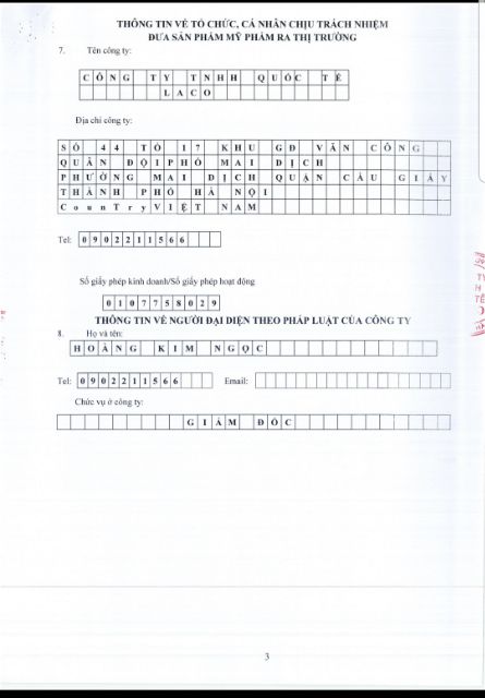 Tẩy Da Chết Marosa Hữu Cơ  An Toàn (TẶNG QUÀ) | BigBuy360 - bigbuy360.vn