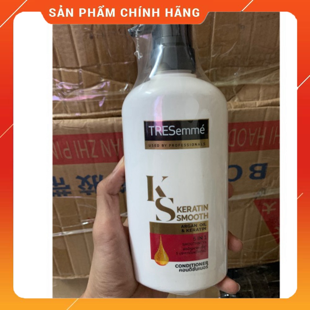 [ Giá tại kho ] ✨ DẦU GỘI & DẦU XÃ TRESEMME THÁI LAN ✨ hotttttt🔈🔈🔈 Linh Kiện Thiện Phát - 308 Thống Nhất Là nhà phân