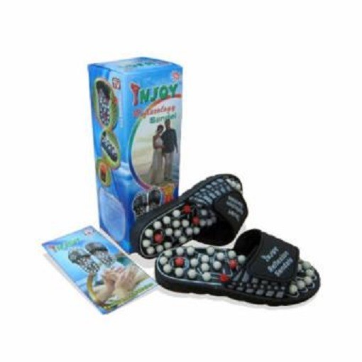 grosirmurah_cimahi.vn