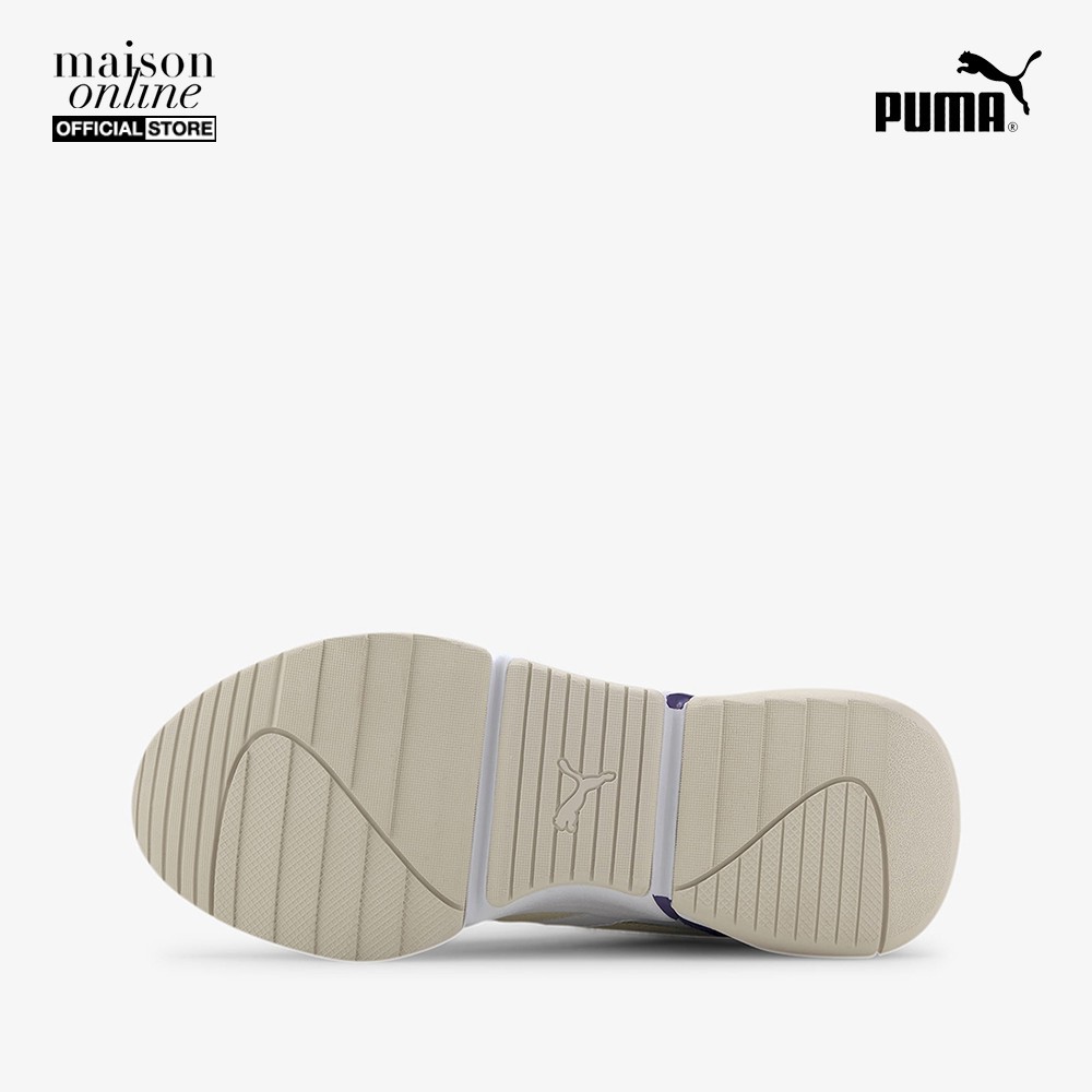 PUMA - Giày sneaker nữ Nova Pop 371723-01