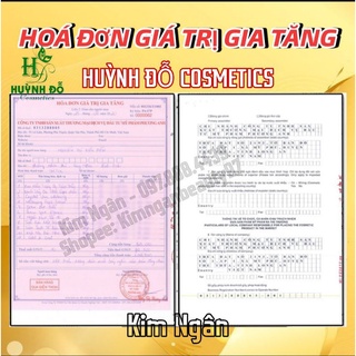 TẮM TRẮNG THẢO MỘC HUỲNH ĐỖ ( MUA 2 CHAI CÓ GIÁ SĨ )