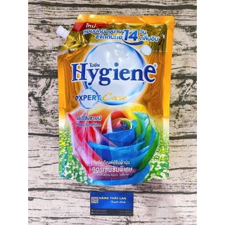 Nước xả vải Hygiene cam 1.150ml