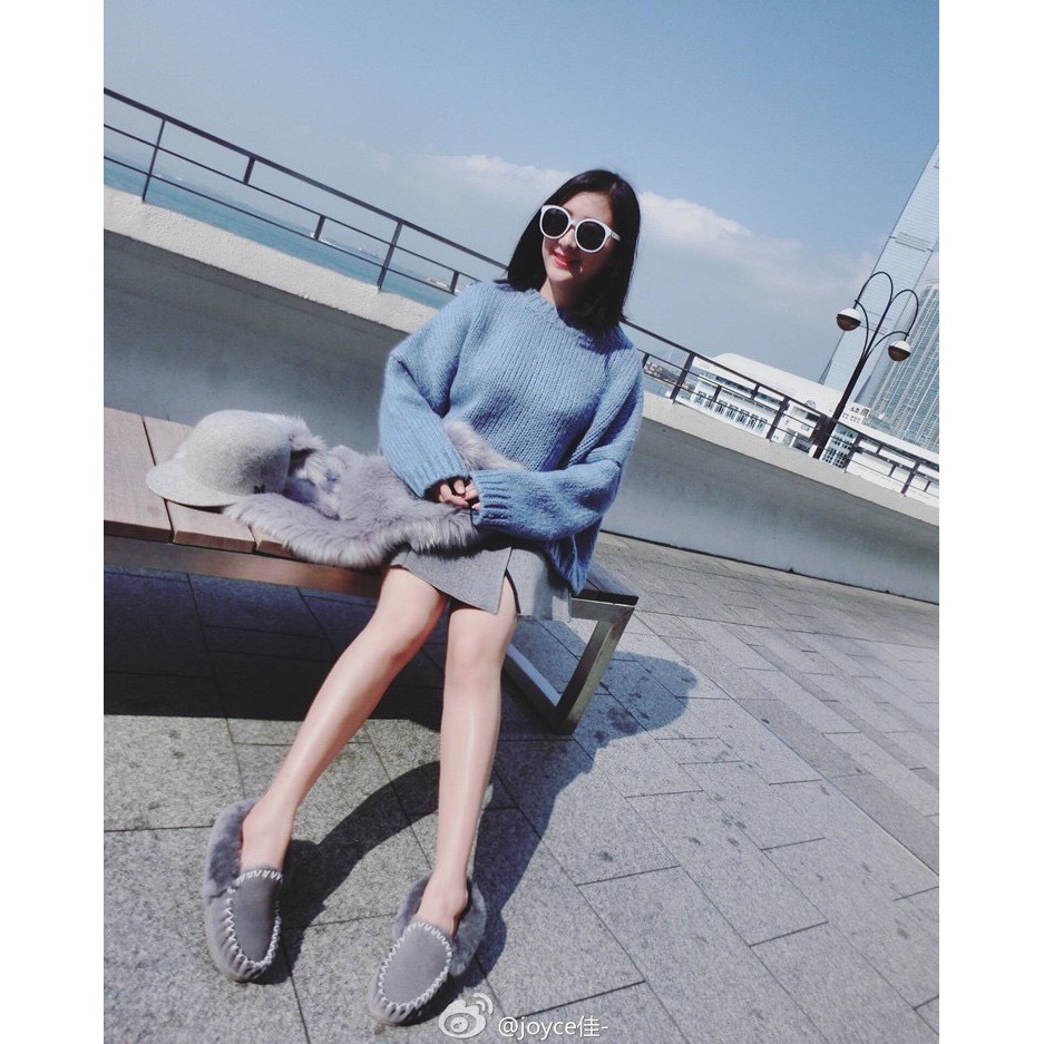 Kính Thời Trang Nữ ❤️FREESHIP❤️ kính Nữ Đẹp chống UV400, thiết kế mắt vuông dễ đeo, màu sắc thời trang mã 0018