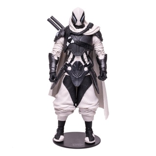 Mô hình McFarlane 🦇 DC Multiverse 7-inch 🦇 DC Future State: Ghost-maker