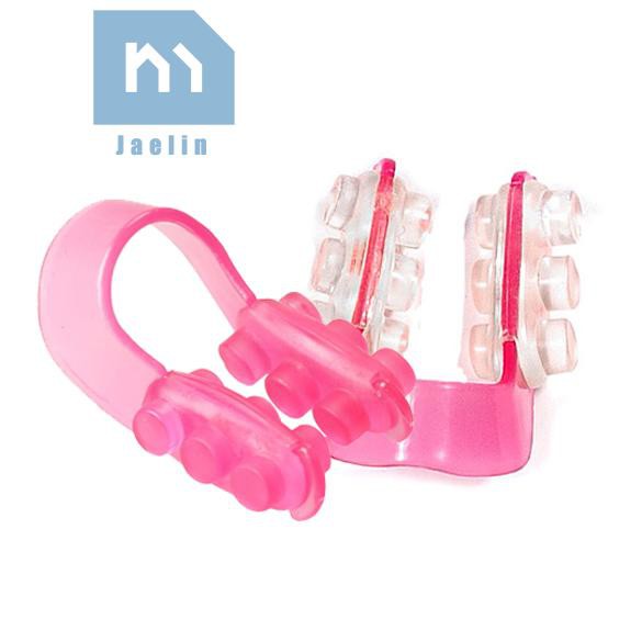 [Hàng mới về] Dụng cụ hỗ trợ nâng mũi sử dụng tiện lợi